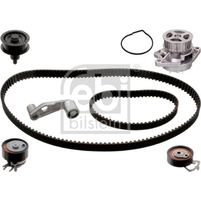FEBI BILSTEIN 32737