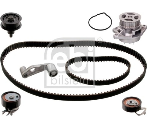 FEBI BILSTEIN 32737