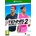 NACON Tennis World Tour 2 (Xbox One)