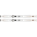 ROSSIGNOL NOVA 2 XPRESS 24/25