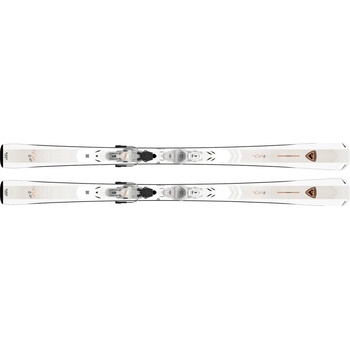 ROSSIGNOL NOVA 2 XPRESS 24/25