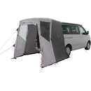 Easy Camp Crossbu