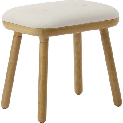 Umage Paff Tall 50 x 46,5 x35 cm
