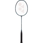 YONEX Nanoflare 800 Tour