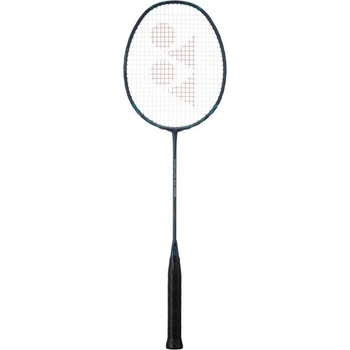 YONEX Nanoflare 800 Tour