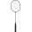 YONEX Nanoflare 800 Tour