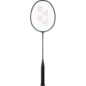 YONEX Nanoflare 800 Tour