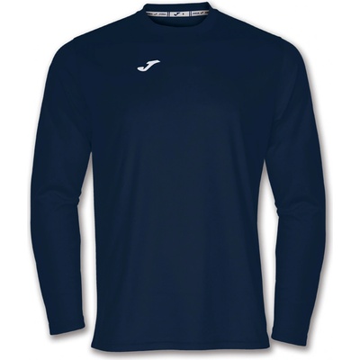 Joma Combi 331 tmavý navy s dlhým rukávom