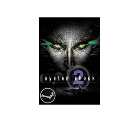 System Shock 2