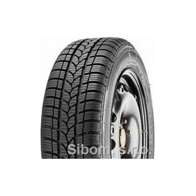 Sebring 601 175/70 R13 82T