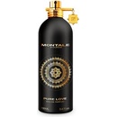 Montale Pure Love parfémovaná voda dámská 100 ml