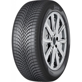 Sava All Weather 225/50 R17 98V