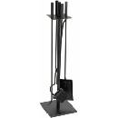 Strend Pro Homefire FT075BA