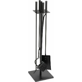 Strend Pro Homefire FT075BA
