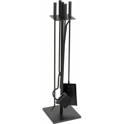 Strend Pro Homefire FT075BA