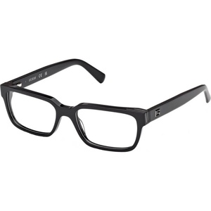 GUESS gu50329 - 001 мъжки (gu50329 - 001)