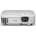 Epson EB-X11