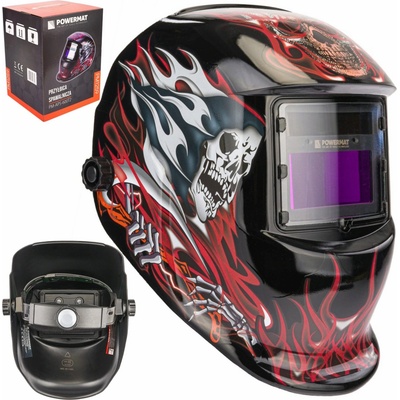 Powermat LCD PM-APS-600T2 RTSIT0003 – Zboží Mobilmania