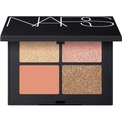 Nars Total Seduction Eyeshadow Stick oční stíny v tužce orgasm 1,6 g