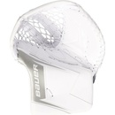 Lapačka Bauer SV-PRO sr