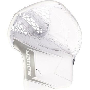 Lapačka Bauer SV-PRO sr