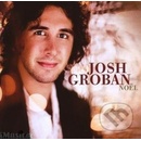 GROBAN JOSH: NOEL CD
