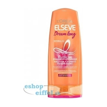 L'Oréal Elseve Dream Long Balm 200 ml