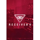 Receiver 2