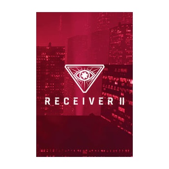Receiver 2