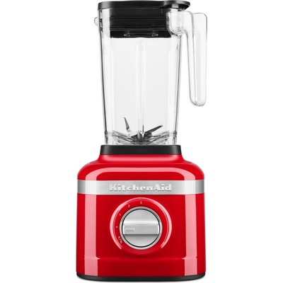 KitchenAid K150 5KSB1325 - královská červená