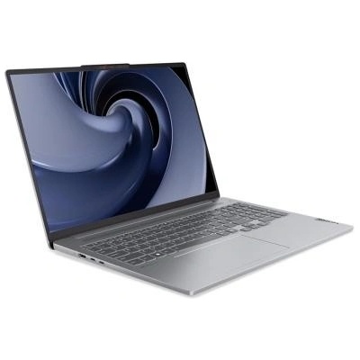 Lenovo IdeaPad Pro 5 83D40027CK