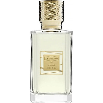Ex Nihilo Honoré Delights parfumovaná voda dámska 100 ml