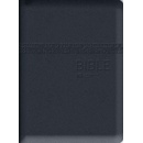 Bible