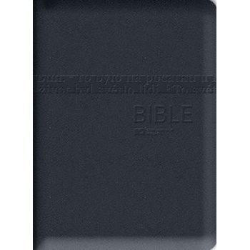 Bible