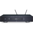 Primare SC15