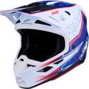 Alpinestars Supertech M7 Blaster 2027
