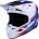 Alpinestars Supertech M7 Blaster 2027