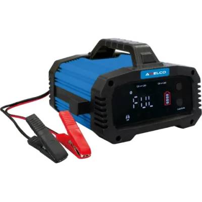 Awelco Инверторно зарядно устройство Awelco BAT MATIC 40/ 12-24V (73460)