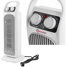 FORCEKRAFT 2000 W