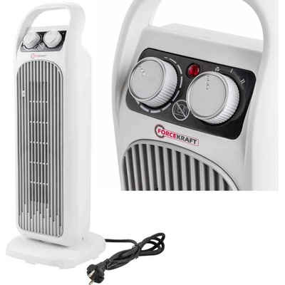 FORCEKRAFT 2000 W