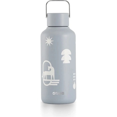 Equa Timeless Wonderland 600 ml