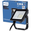 Philips 8719514954595