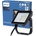Philips 8719514954595