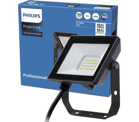 Philips 8719514954595