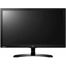 LG 24MT58DF