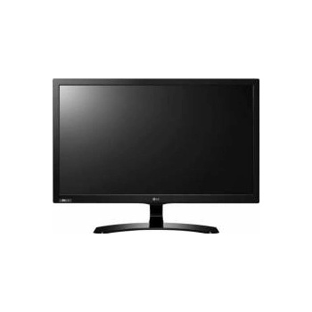 LG 24MT58DF