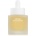 Whamisa Cactus Magic Serum серум против бръчки за освежаване и хидратация 32ml