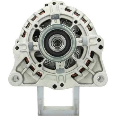 Alternátor Citroen 90A TG10B024 Valeo New