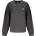 Tommy Hilfiger Дамски суичър без цип tommy hilfiger, Размер m, Цвят Черен (dw0dw19408_nebds)