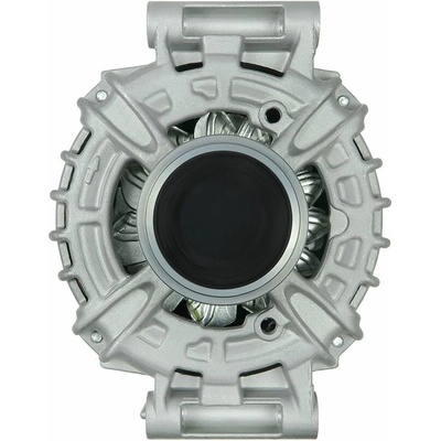 Generátor AS-PL A0566S